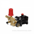 100Bar High Pressure Car Washer Pump